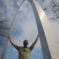 Profile Picture of Alex Geller (@alex-geller-3) on Quora