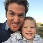 Profile Picture of Matthew Dearing (@mattdearing) on Instagram