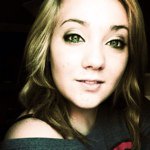 Kira Prestopine - Instagram Profile Picture of Kira Prestopine (@presto_pinexo) on Instagram