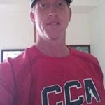 Profile Picture of Brett Joseph Spiering (@brettspiering) on Instagram