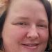 Profile Picture of Shelly Fling (@shellyfling) on Pinterest