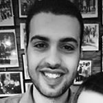 Profile Picture of Luis Ayuso (@luisayusob) on Instagram