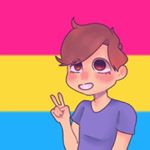 Profile Picture of Autumn's girl (@fwheinz57) on Instagram