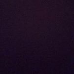 Paula Salisbury - Instagram Profile Picture of Paula Salisbury (@orionmae) on Instagram