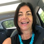 Profile Picture of Jane Chisholm (@chisholm977) on Instagram