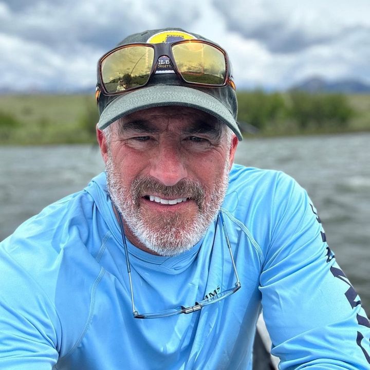 Profile Picture of James Eden (@jameedne) on Tiktok