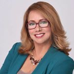 Profile Picture of Bibi Rodriguez (@bibirodriguez_realtor) on Instagram