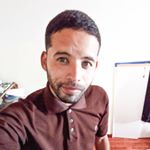 Profile Picture of Efrain Caraballo (@iamefraincaraballo) on Instagram