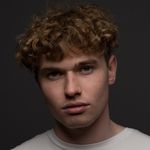 Profile Picture of Tom Pfeiffer (@tompfeiffer_mtb) on Instagram