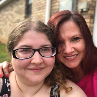 Profile Picture of Haven Teauna Franklin (@haven.jolly) on Facebook