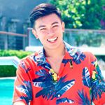 Profile Picture of Isaiah Gabriel (@isaiahrdrgz) on Instagram