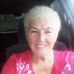 Profile Picture of Arlene Rutherford (@arlene.rutherford.75) on Facebook