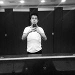 Profile Picture of Alvin Pascual (@pascualalvin) on Instagram