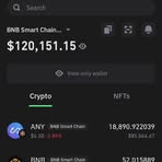 Profile Picture of Gary Michael (@Gary-Michael) on Facebook