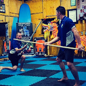 Profile Picture of Sifu Aaron Clark (@SifuAaronClark) on Youtube