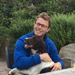 Michael Biven - Instagram Profile Picture of Michael Biven (@bivenme) on Instagram