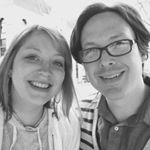 Profile Picture of Brian Pierson (@brianscottpierson) on Instagram