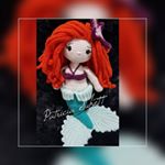 Profile Picture of Patricia Suhett (@patricia_suhett) on Instagram