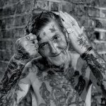 Profile Picture of Jeremy Wentworth (@oldsoulspeed) on Instagram