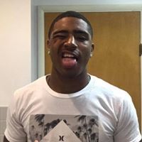 Profile Picture of Michael Eure (@michaeleure50) on Pinterest