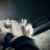 Profile Picture of Brandon Mohr (@@brandonmohr0) on Tiktok