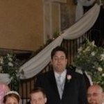 Profile Picture of Chris Hrbal (@chrishrbal) on Instagram