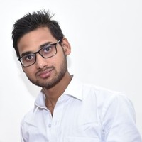 Profile Picture of Waseem Malik (@waseem-malik-8) on Quora