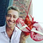 Profile Picture of Michael Sherrillo (@msherrillo) on Instagram