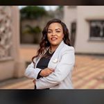 Profile Picture of HON. WANGUI NGIRICI (@hon_wanguingirici) on Instagram