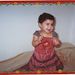 Profile Picture of Manju Abraham (@manjuabr) on Pinterest