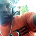 Profile Picture of Andrew Hunte (@andrew.hunte.3) on Facebook