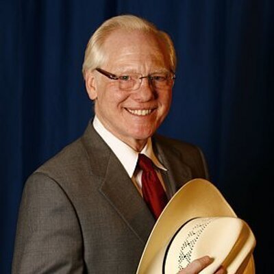 Sam Harding - Twitter Profile Picture of Sam Harding (@TheGoodGuyVegas) on Twitter