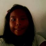 Profile Picture of geraldinelanuza (@geraldinelanuza3555) on Instagram