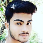 Profile Picture of rohit gupta (@rohitgupta.2) on Instagram