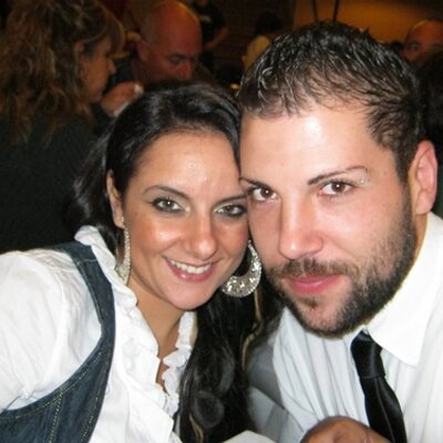 Profile Picture of Merrie Scott (@merrier82) on Twitter