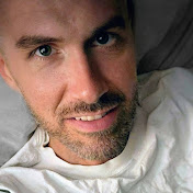 Profile Picture of Paul Duda (@paulduda8824) on Youtube