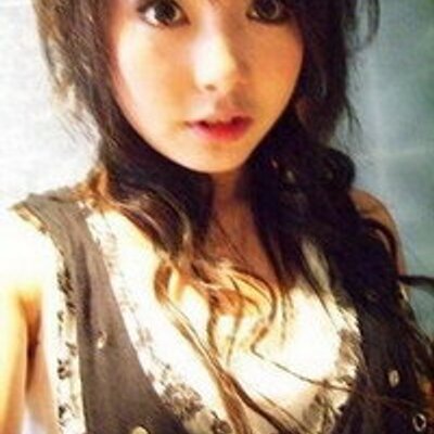 Sheryl Larson - Twitter Profile Picture of Sheryl Larson (@verleneascrone) on Twitter