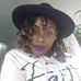 Profile Picture of Khadijah Ali (@khadijah.ali.566) on Facebook