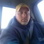Gary Howard - Instagram Profile Picture of Gary Howard (@gary4799) on Instagram