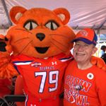 Profile Picture of Mike Bendiksen (@mikeb77356) on Instagram