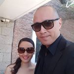 Profile Picture of Tony Pavia (@tonypavia413) on Instagram