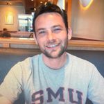 Profile Picture of Joseph Burch (@genuineuniverse19) on Instagram