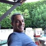 Profile Picture of Tony De Barros (@tony.debarros.18) on Instagram