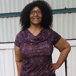 Profile Picture of Lucille Chamberlain (@chamberlainlucille) on Instagram