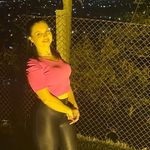 Profile Picture of Michele Toledo (@michele_toledo12) on Instagram