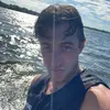 Profile Picture of Matt (@@matt17young) on Tiktok