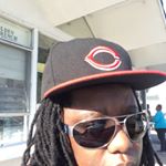 Profile Picture of Shon James (@shonjames4444) on Instagram