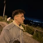 Profile Picture of Christopher Micheli (@Christopher-Micheli) on Facebook