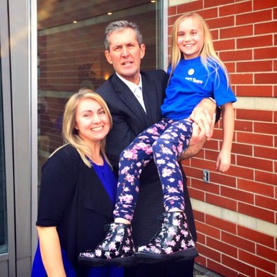 Profile Picture of Rae Wagner (@rae_wagner) on Twitter