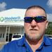 Profile Picture of Barry Ewing (@barry.ewing.77) on Facebook
